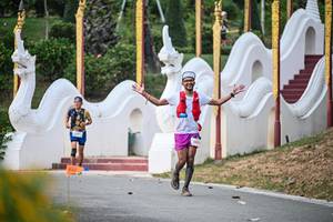 BIB: 
                            <button type="button" onclick="openModal(22507434)" class="btn btn-primary btn-sm float-right btn-popup" data-toggle="modal" data-target=".modal-high-quality">
                        <i class="fas fa-shopping-cart"></i> Add to Cart
                    </button>
                                            <button type="button" onclick="isThisMe(22507434, true)" class="btn btn-success btn-sm float-right btn-popup btn-isme hidden" data-toggle="tooltip" data-placement="bottom" title="นี่คือรูปของคุณใช่ไหม คลิกที่นี่เพื่อเอาเข้าอัลบั้ม">
                        <i class="fas fa-plus"></i> Add to album
                    </button>
                    <button type="button" onclick="isThisMe(22507434, false)" class="btn btn-warning btn-sm float-right btn-popup btn-isnotme hidden">
                        <i class="fas fa-ban"></i> Remove from album
                    </button>